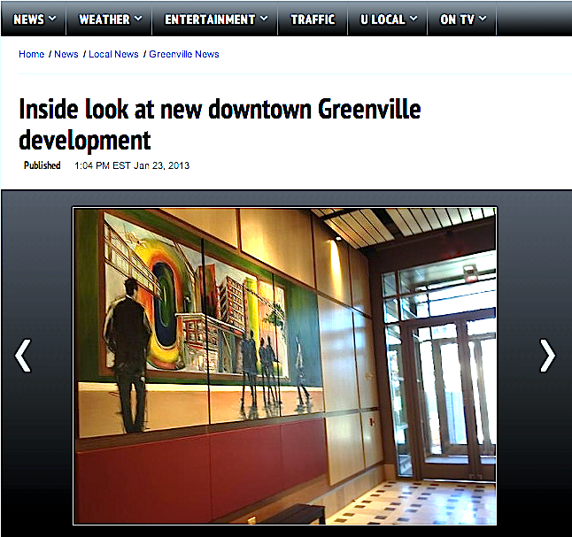 tenant-moves-into-greenville-one-2