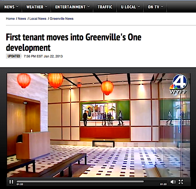 tenant-moves-into-greenville-one