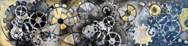 "Timing is Everything"