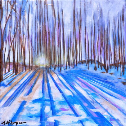 "Winter"