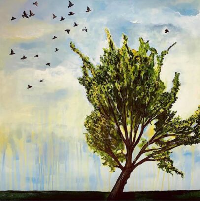 "Family Tree"