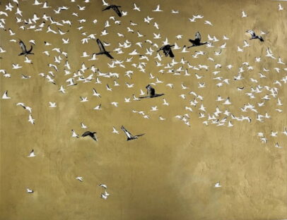"Renegades"