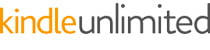 Kindle Unlimited Logo