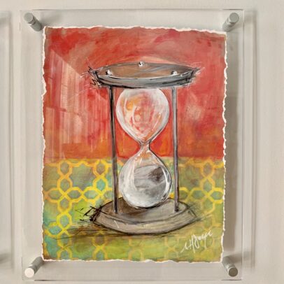 TIME