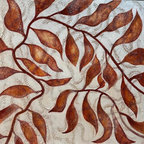 Rooted in Time