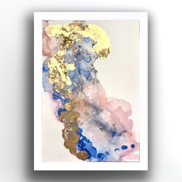 Mist