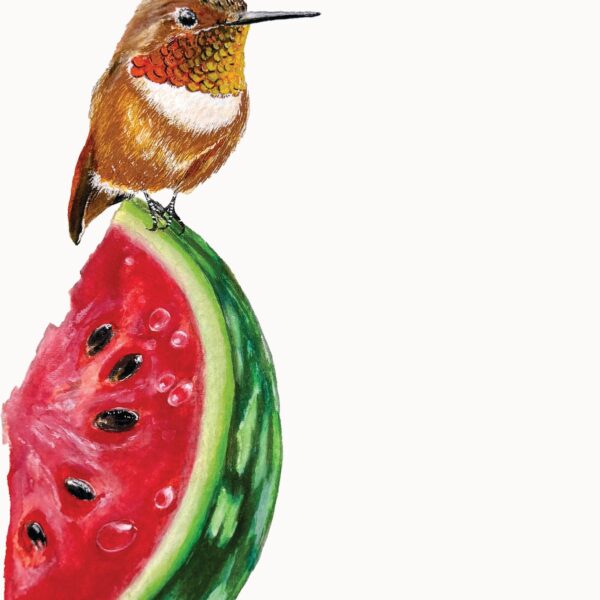 Seeds of Joy